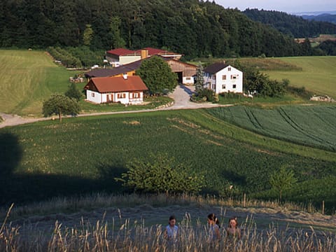 Ferienwohnung Aichem Condominio in Radolfzell