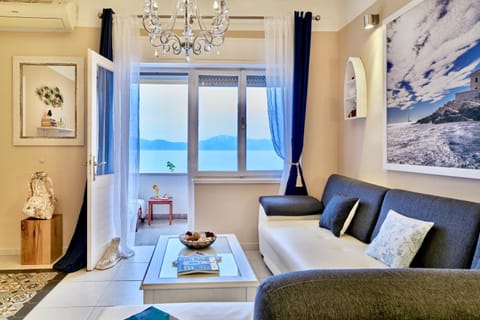 Holiday Home Labineca House in Dubrovnik-Neretva County