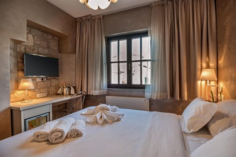 Villa Luna Trogir Bed and Breakfast in Trogir