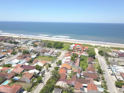 Nearby landmark, Bird's eye view, Beach, Sea view, Street view