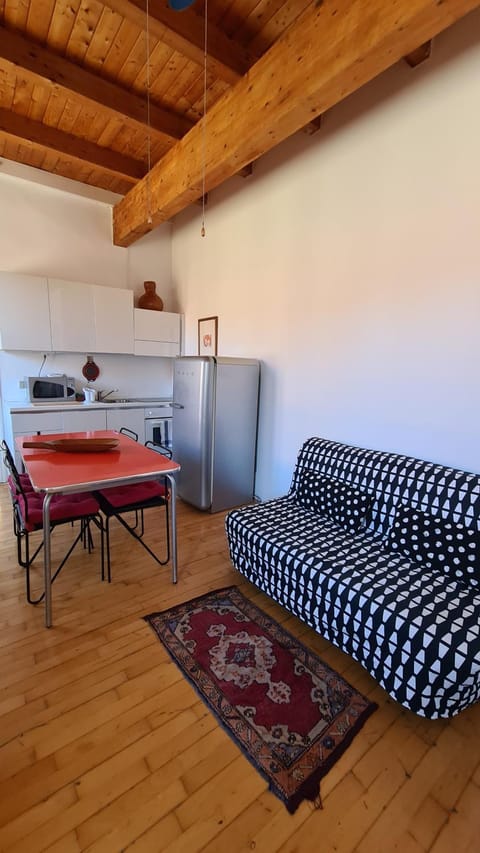 Appartamento il Palazzone Apartment in Tuscany