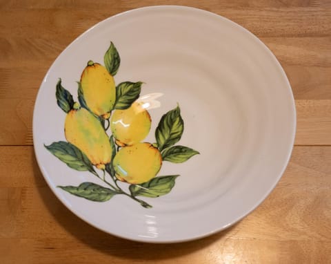 Decorative detail, Decorative detail