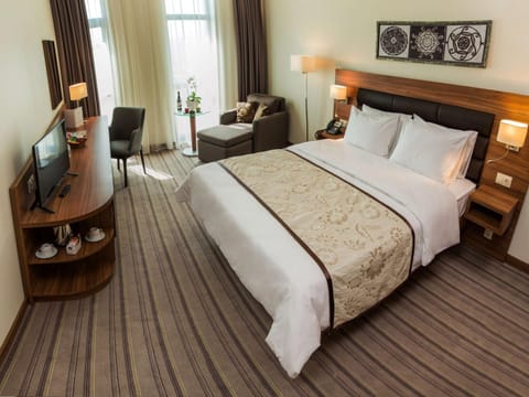 Best Western Premier Sofia Airport Hotel Hotel in Sofia