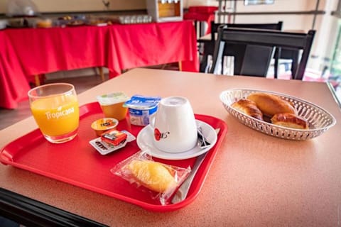 Food, Breakfast, Drinks