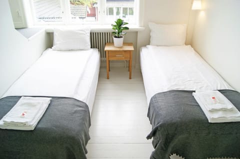 Alvaret Hotel & Hostel Hotel in Kalmar County, Sweden