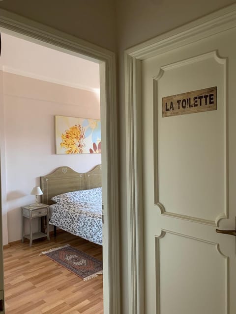 B&B EurGardenie Bed and Breakfast in Rome