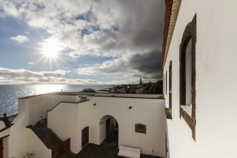 Casa da Rocha Quebrada Haus in Azores District