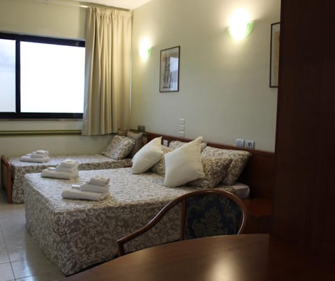 Hotel Cristallo Relais, Sure Hotel Collection By Best Western Hotel in Tivoli
