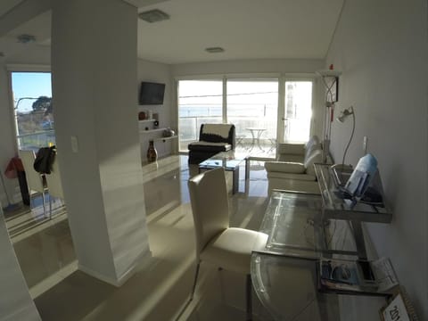 Costa Mar Condo in Puerto Madryn