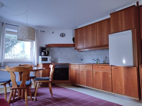 Ferienwohnung Elisa Condo in Innsbruck