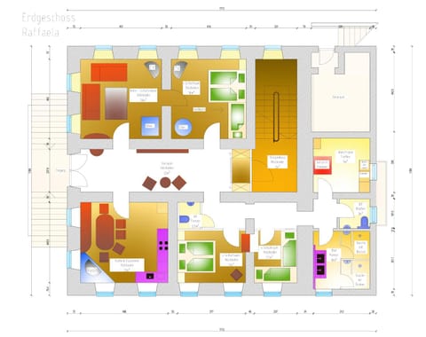 Toilet, Other, Floor plan
