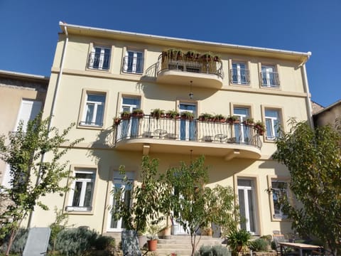 Aurelia Rooms Alojamiento y desayuno in Mostar