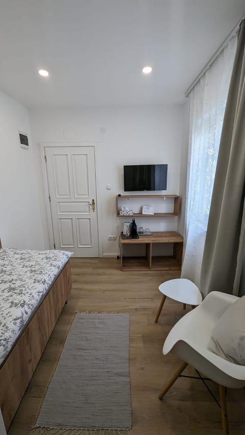 Aurelia Rooms Bed and Breakfast in Mostar