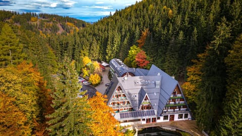 Jelenia Struga MEDICAL SPA Hotel in Lower Silesian Voivodeship