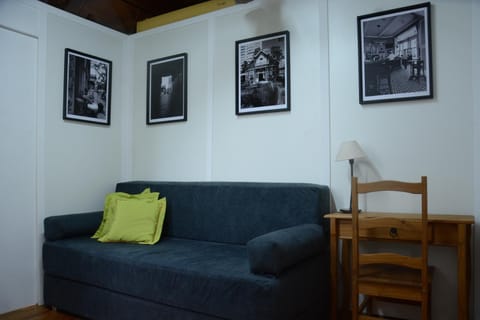 Apartamento Kami Condo in Porto Alegre