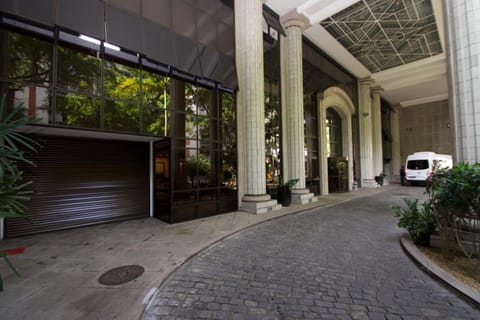 View (from property/room), Lobby or reception, Other, Decorative detail, Street view