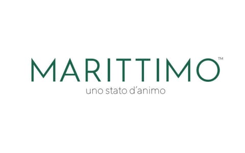MARITTIMO Milano Marittima Hotel in Milano Marittima