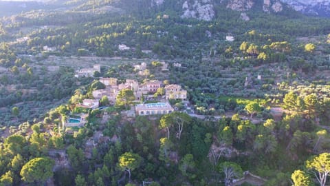 Hoposa Costa D'or - Adults Only Hotel in Serra de Tramuntana