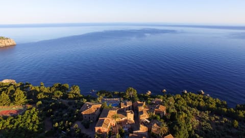 Hoposa Costa D'or - Adults Only Hotel in Serra de Tramuntana