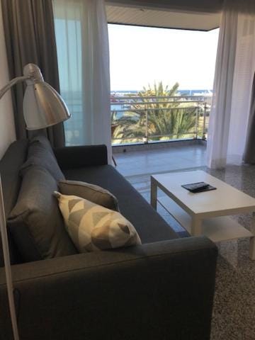 Bahia Colon Apartment in Los Cristianos