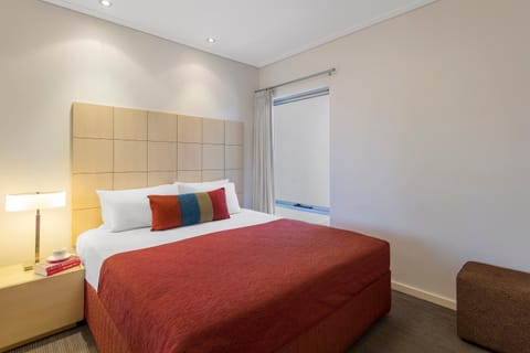 Nesuto Geraldton Apartment hotel in Geraldton
