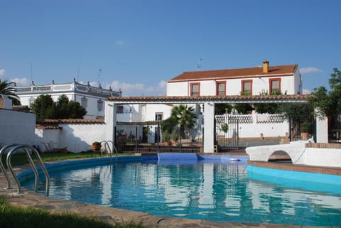 Swimming pool, Swimming pool, Open Air Bath