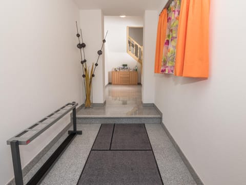Apartment Angerer Condominio in Bad Aussee