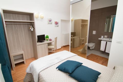 Al Bastione Relais Suite & Rooms Bed and Breakfast in Gravina in Puglia