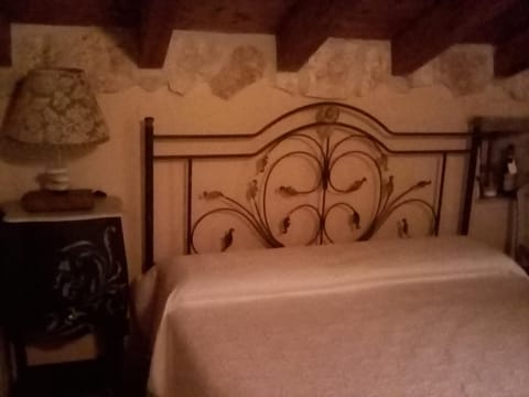 Guest house La Corte Normanna Bed and Breakfast in Sciacca