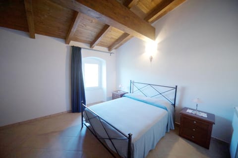 Al Vecchio Convento Mare e Monti Bed and Breakfast in Carrara
