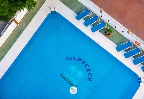 Pool view, Swimming pool, Swimming pool