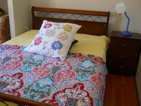 Mimi's House Vacation rental in Forrestfield