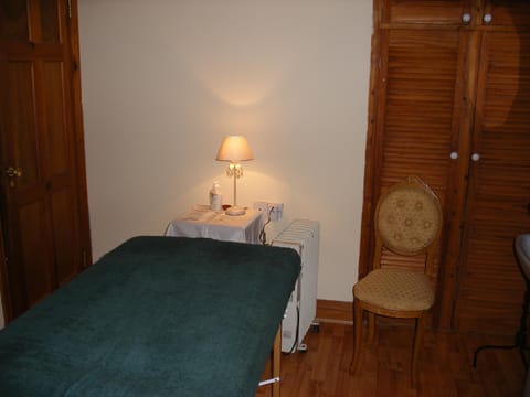 Massage, Spa and wellness centre/facilities, Other, Photo of the whole room