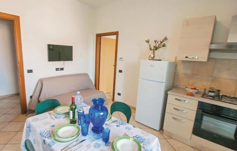 Residence Doral Aparthotel in Rimini