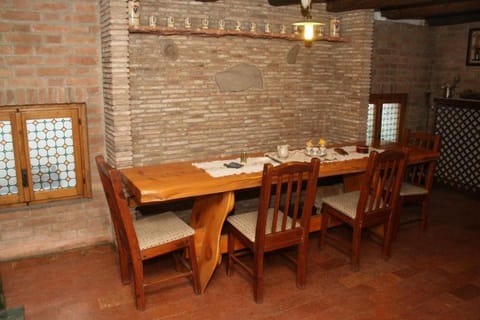 Bed & breakfast Villa Lisetta Bed and Breakfast in Friuli-Venezia Giulia