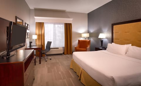 Holiday Inn Express & Suites Kanab, an IHG Hotel Hotel in Kanab