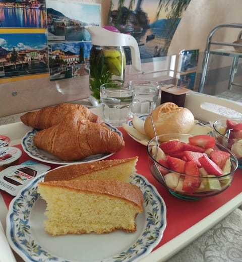 Casa Pepe Alojamiento y desayuno in Colà
