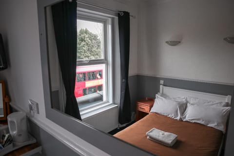 Hotel 261 Hotel in London