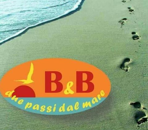 Due Passi dal Mare Bed and breakfast in Ceriale