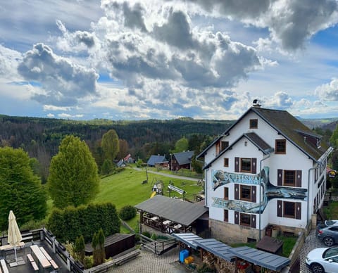 Property building, Off site, View (from property/room), View (from property/room)