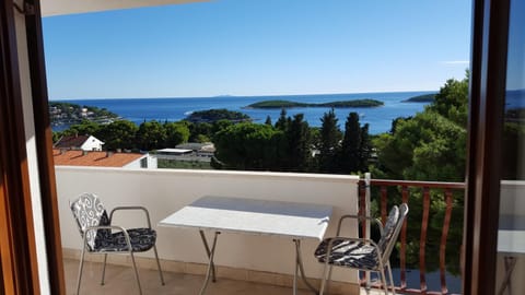 Day, Sea view, Sea view