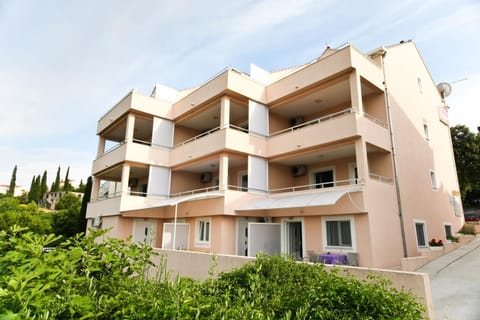 Apartments Villa Ana Condo in Cavtat
