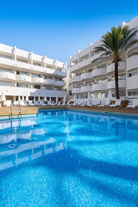 Palmanova Beach Apartments by TRH Eigentumswohnung in Serra de Tramuntana