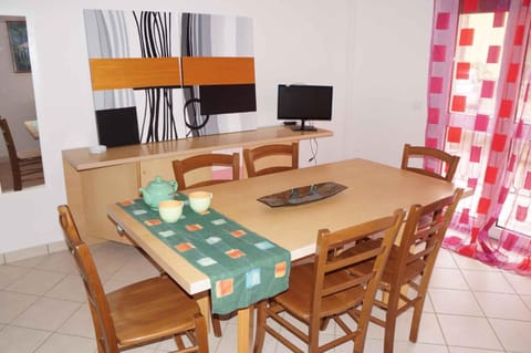 Apartments in Rosolina Mare 25084 Condo in Rosolina Mare