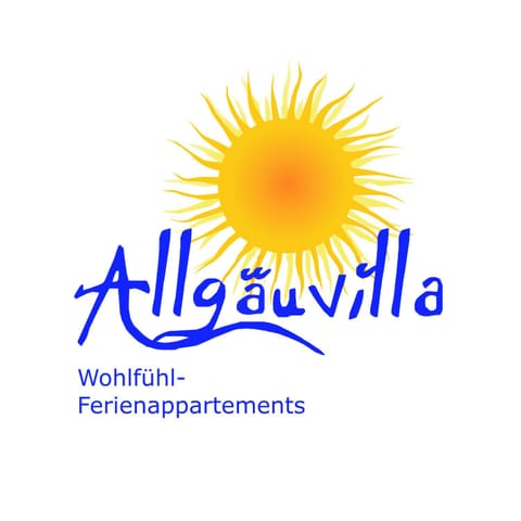 Logo/Certificate/Sign