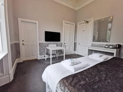 Ard Na Said Bed and Breakfast in Edinburgh