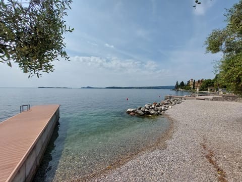 Nearby landmark, Beach, Lake view