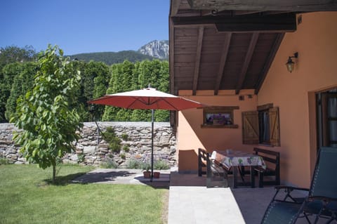 Residence Lago Blù Condo in Trentino-South Tyrol