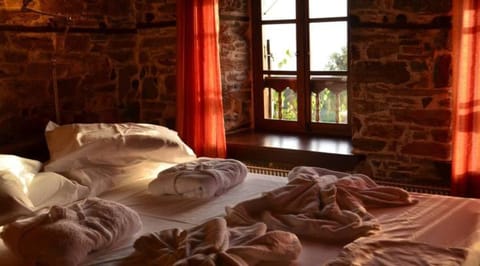 Fyloma Villa With 5 Bedrooms Bed and Breakfast in Magnesia Prefecture, Greece