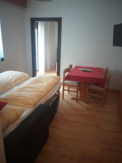 Residence Gerold Apartment in Trentino-South Tyrol